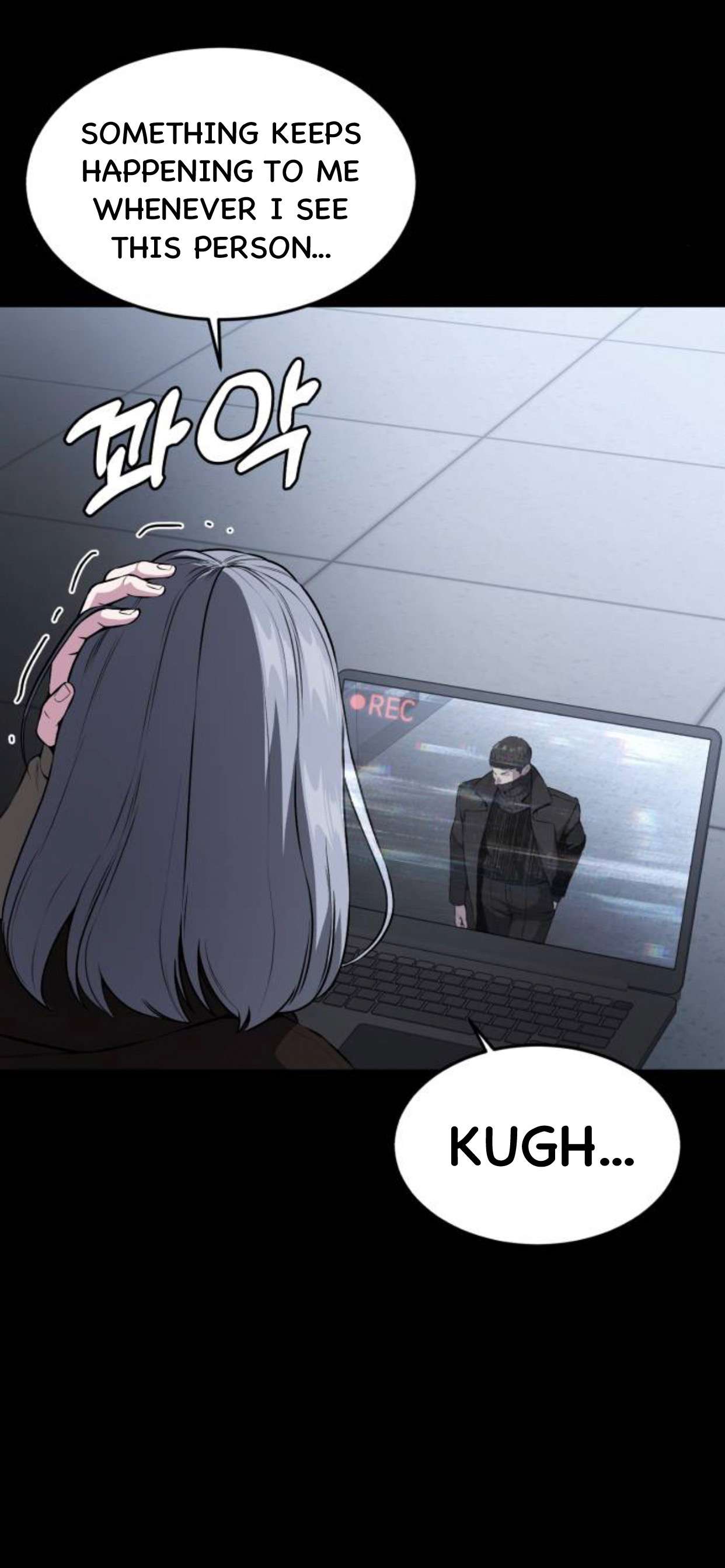 Chapter 182 - Image 6