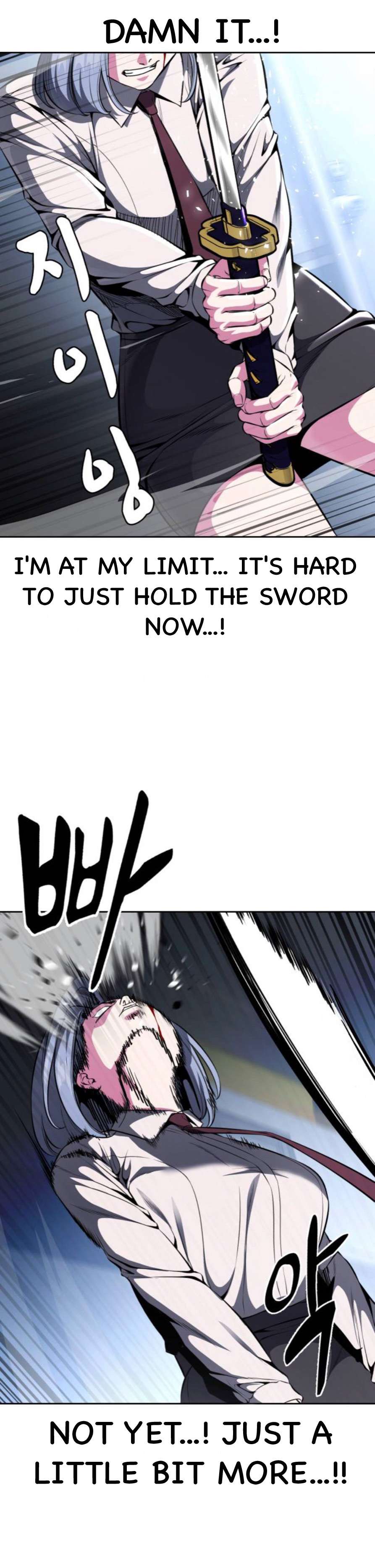 Chapter 182 - Image 62