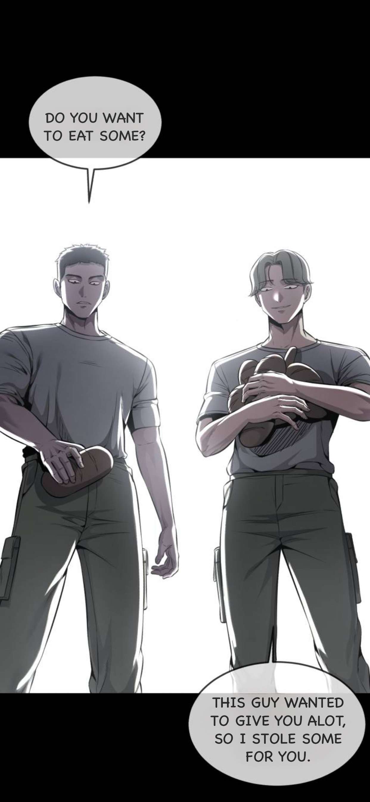 Chapter 182 - Image 64