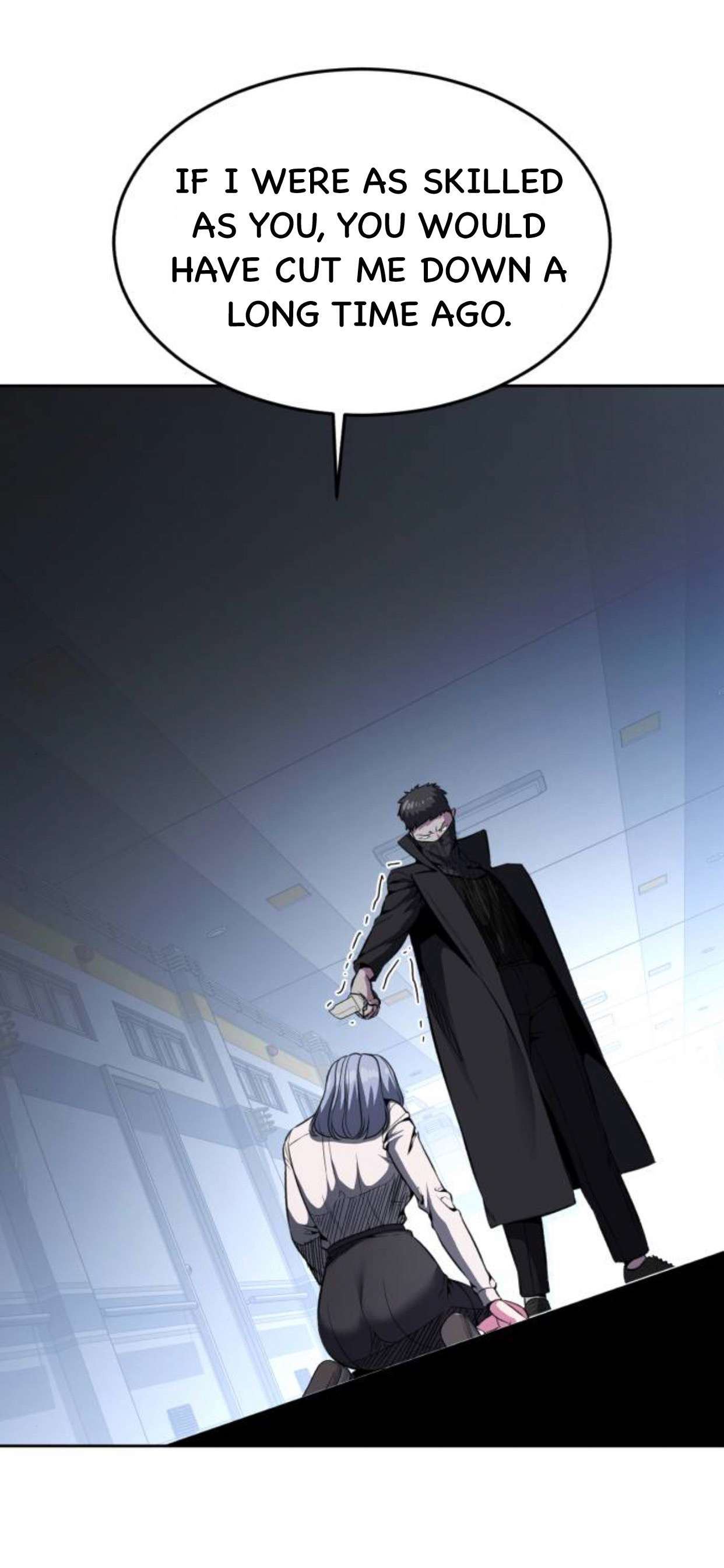 Chapter 182 - Image 66