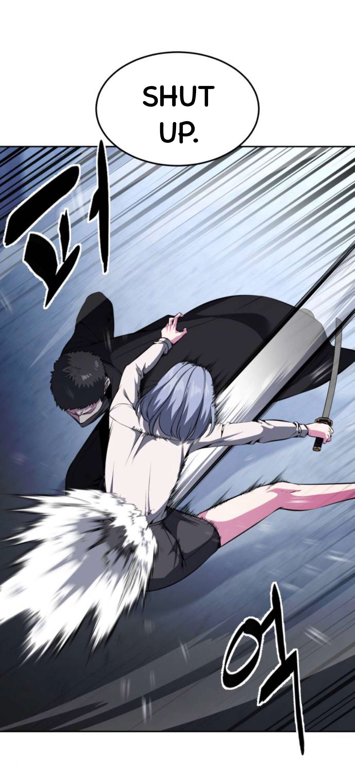 Chapter 182 - Image 68