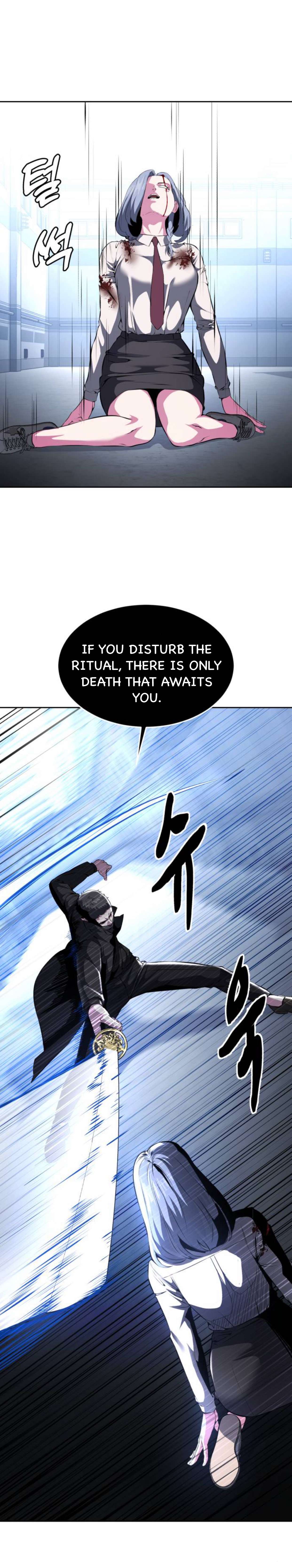 Chapter 182 - Image 74