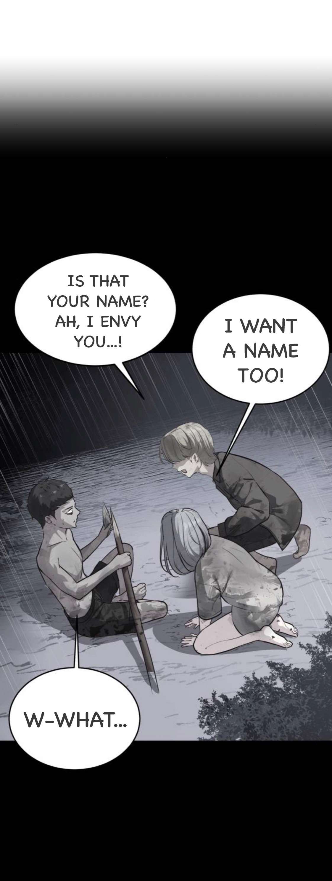 Chapter 182 - Image 75