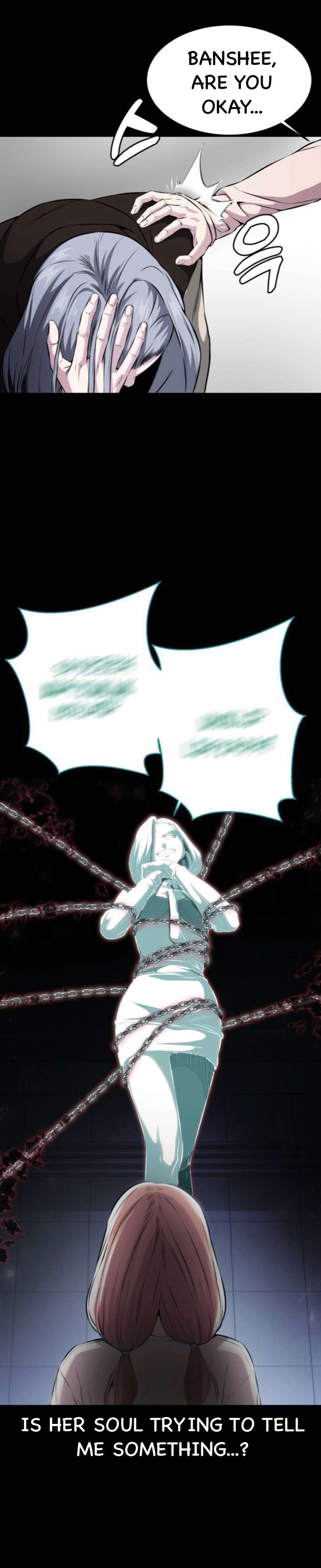 Chapter 182 - Image 8