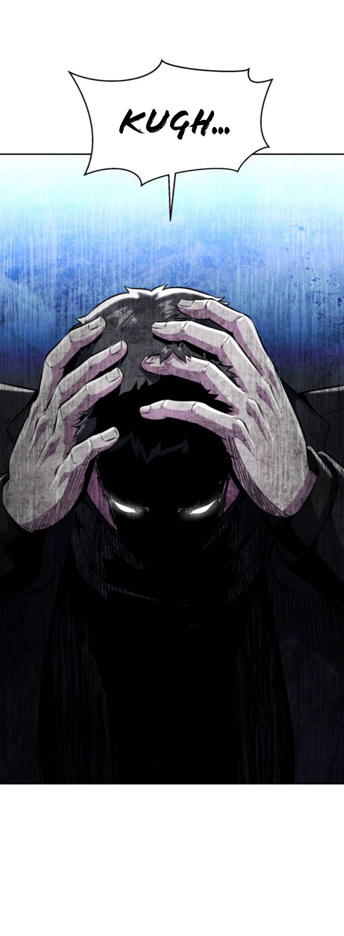 Chapter 182 - Image 86