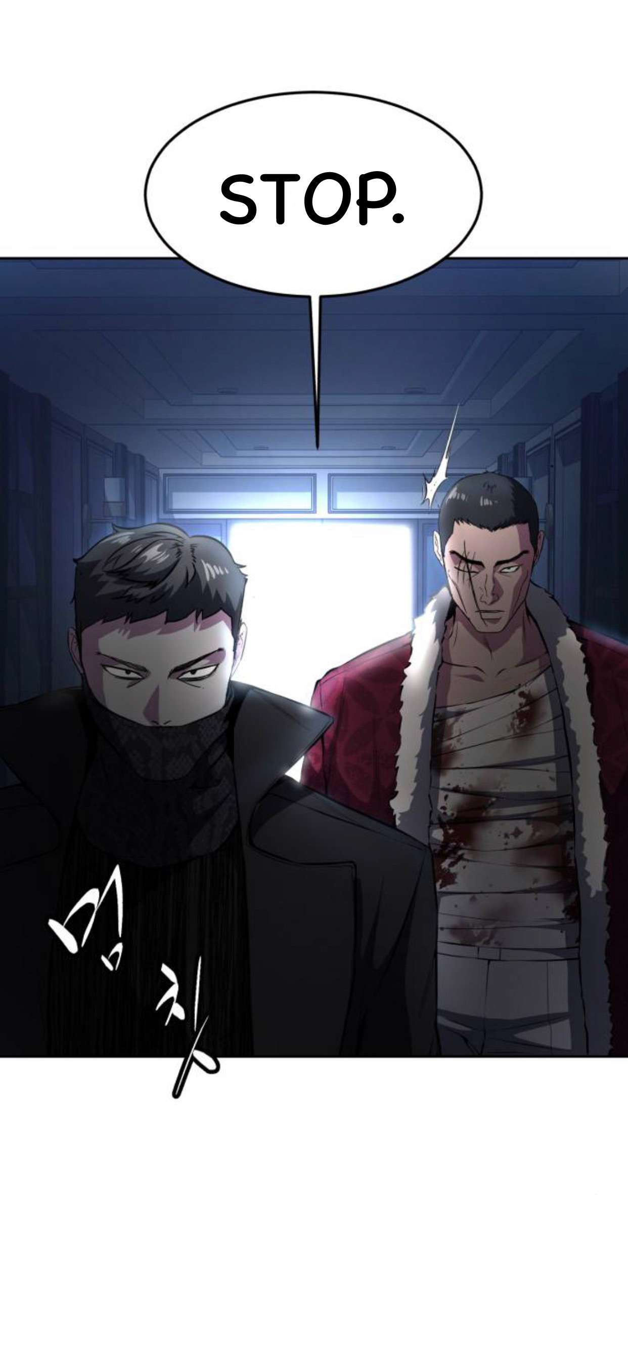 Chapter 183 - Image 10