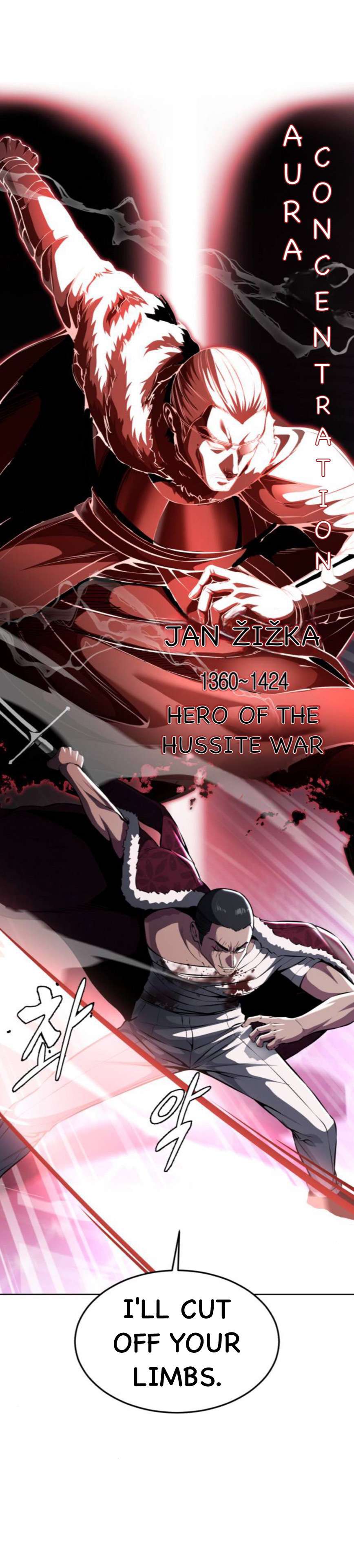 Chapter 183 - Image 14