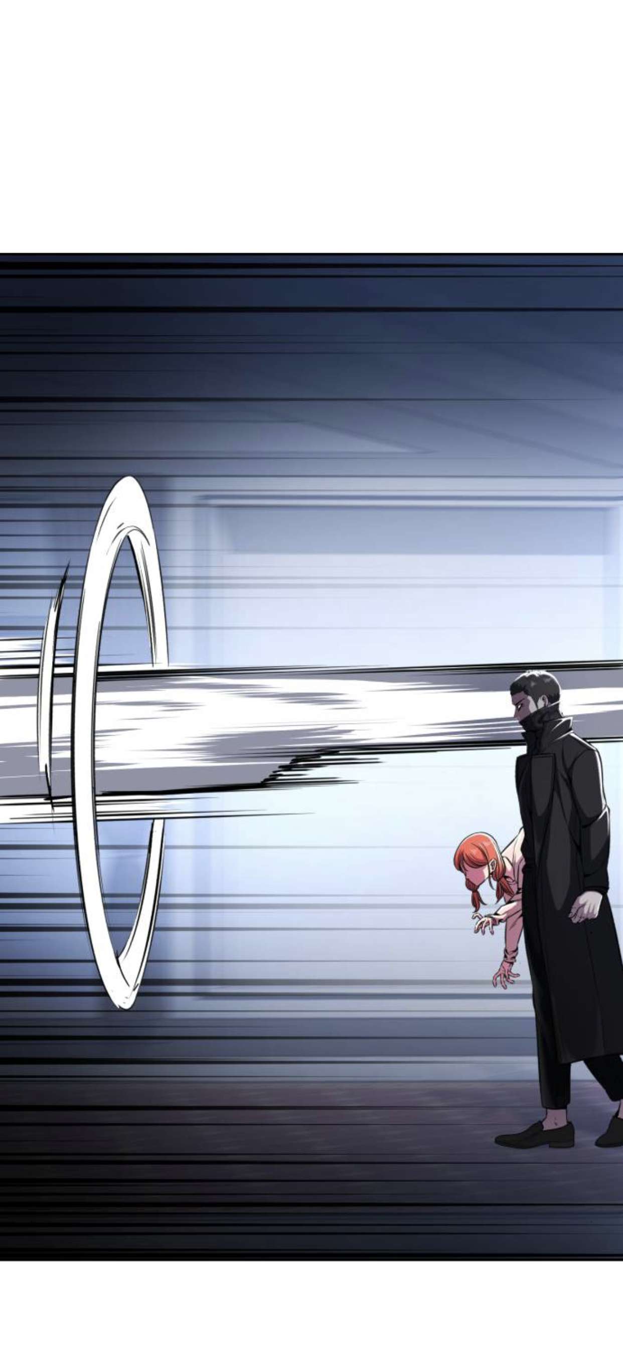 Chapter 183 - Image 17