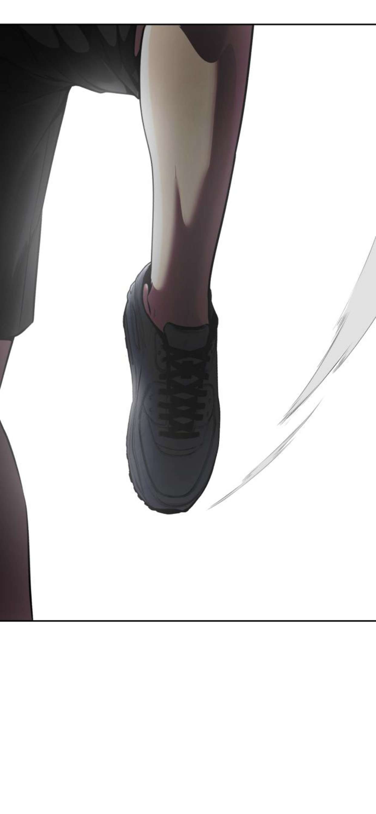 Chapter 183 - Image 19