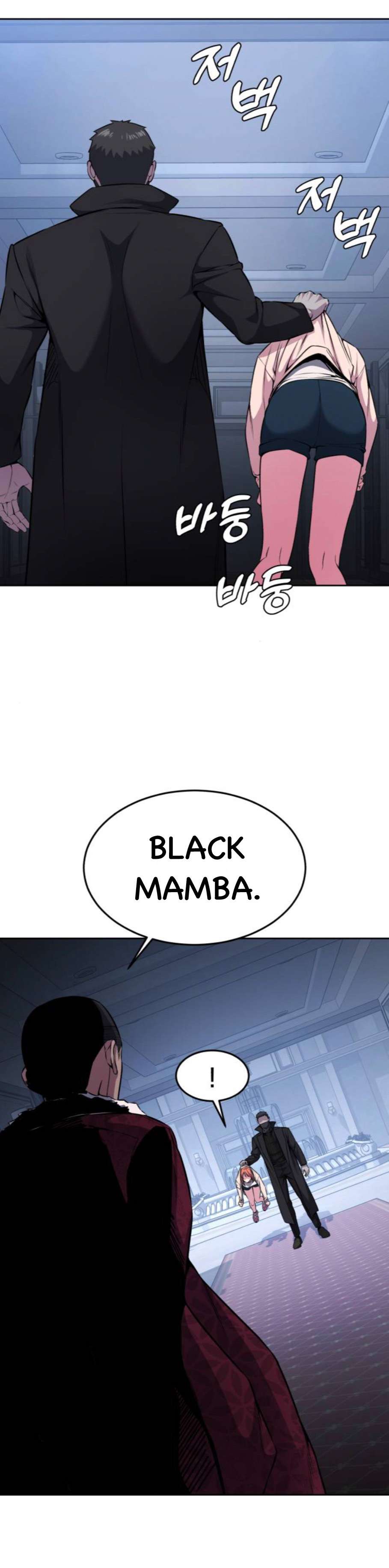 Chapter 183 - Image 4
