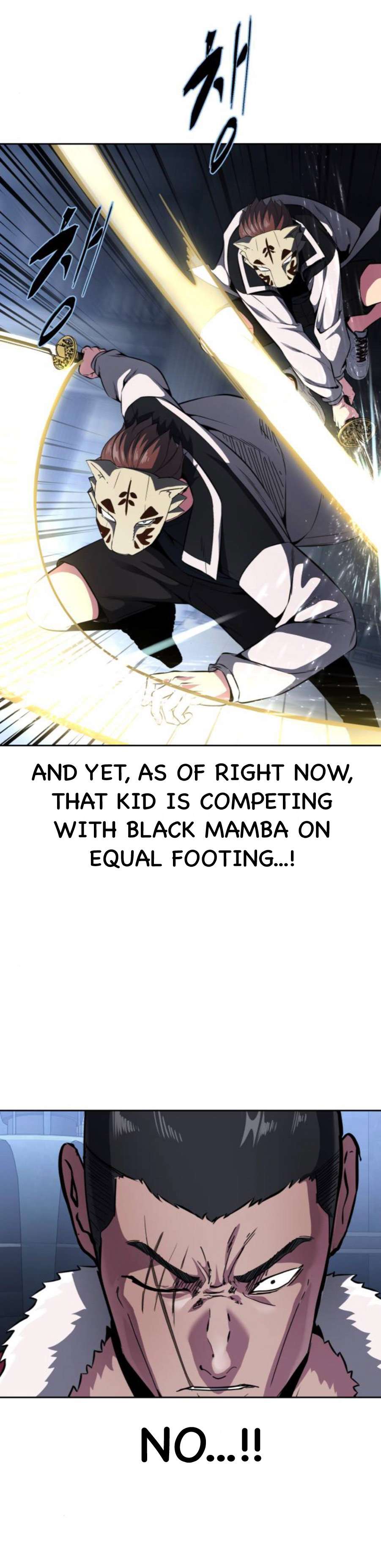 Chapter 183 - Image 44