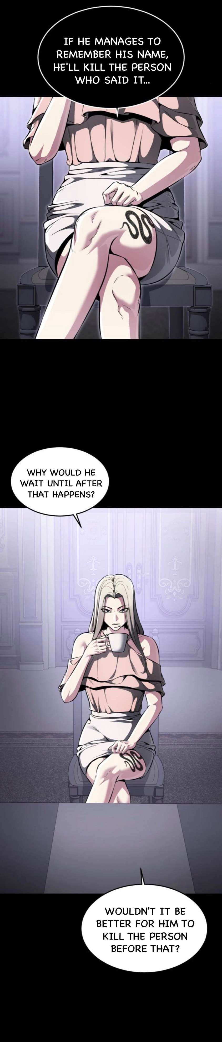 Chapter 183 - Image 53