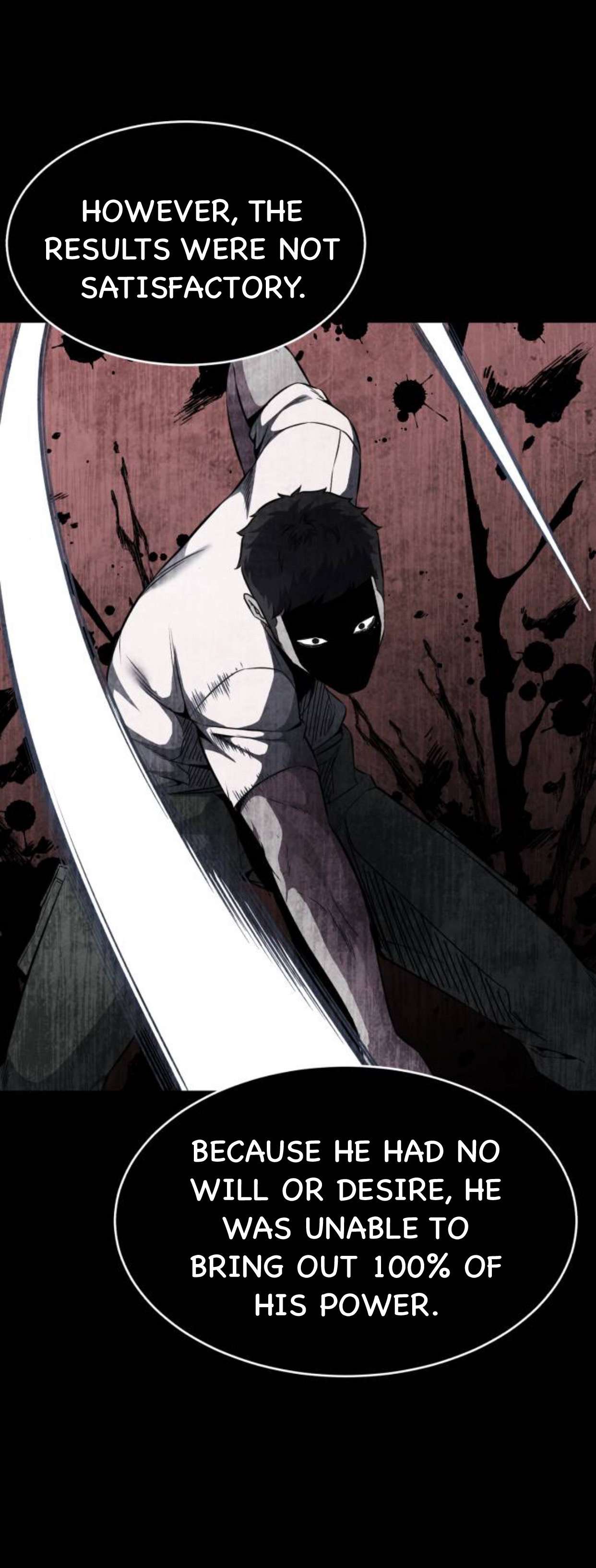 Chapter 183 - Image 56