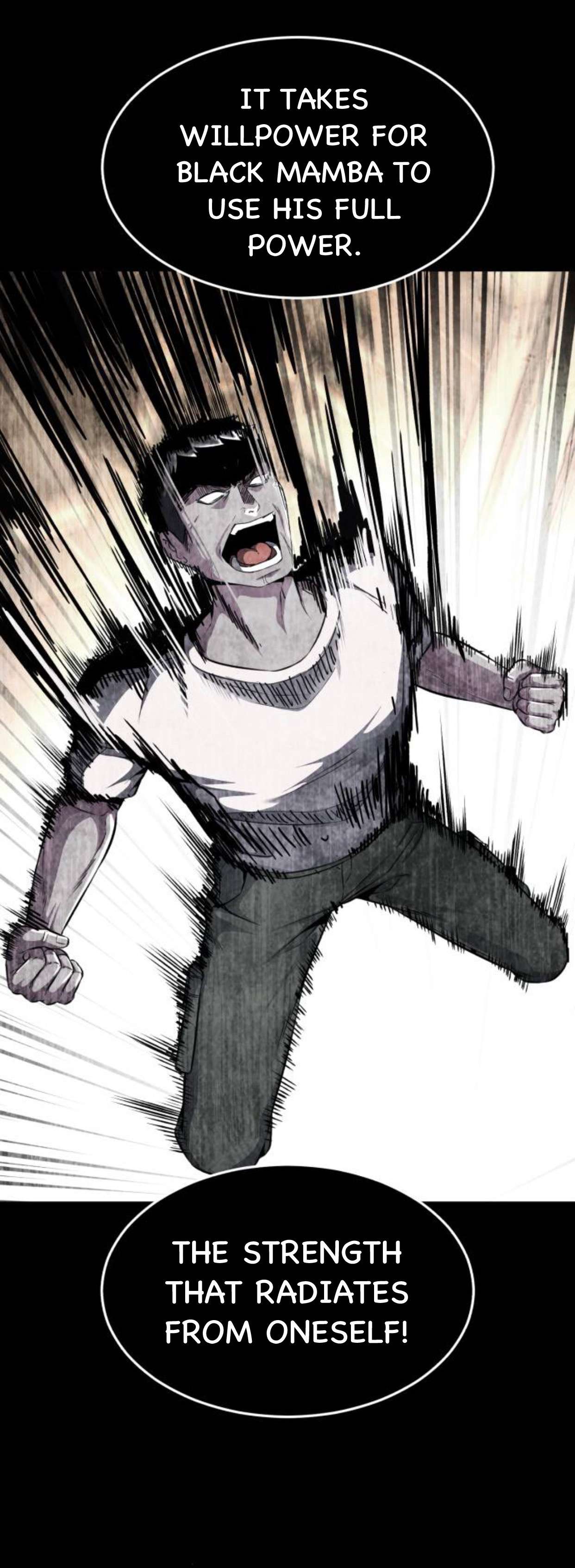 Chapter 183 - Image 57