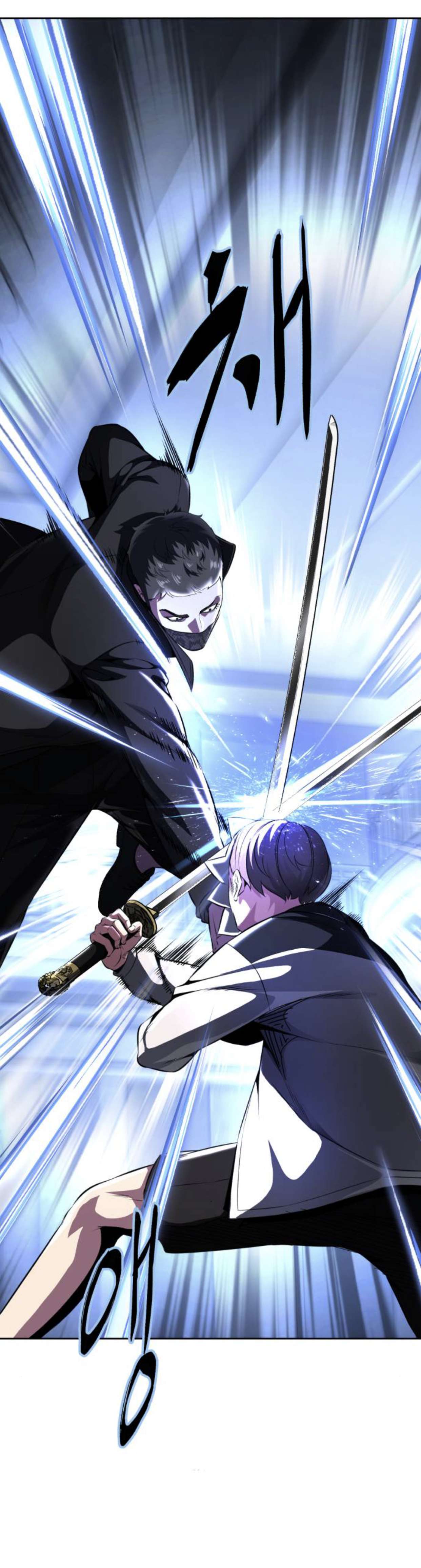 Chapter 183 - Image 65