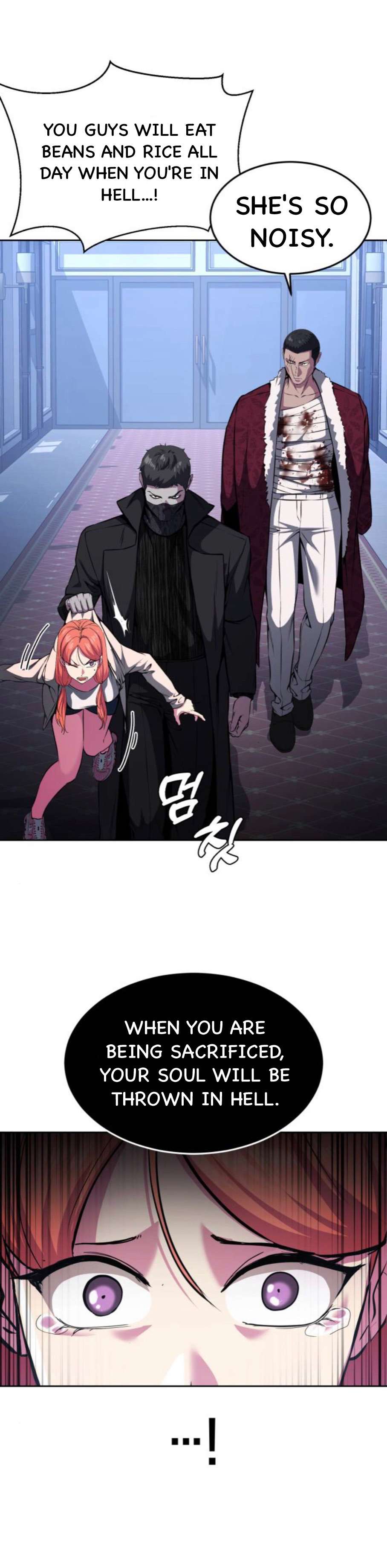 Chapter 183 - Image 9
