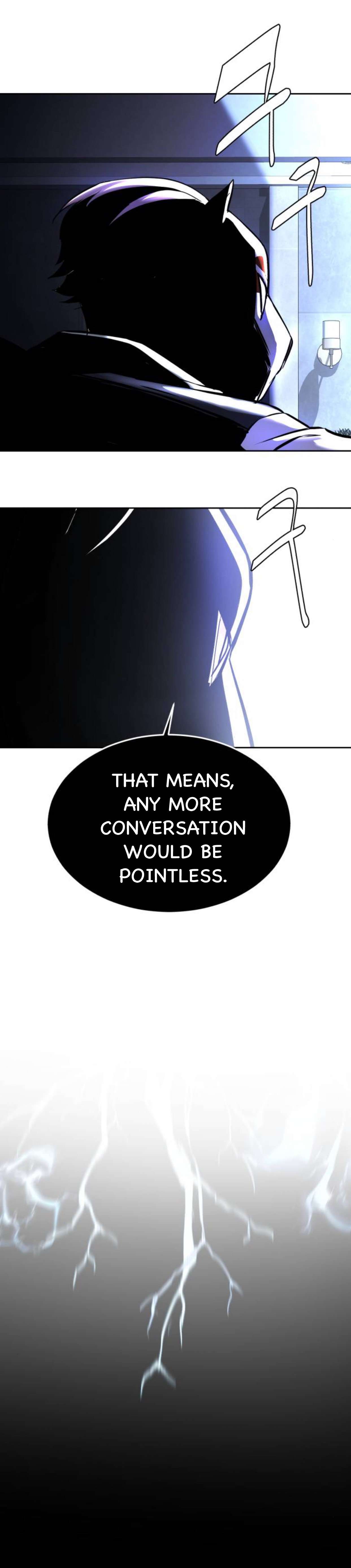 Chapter 184 - Image 12