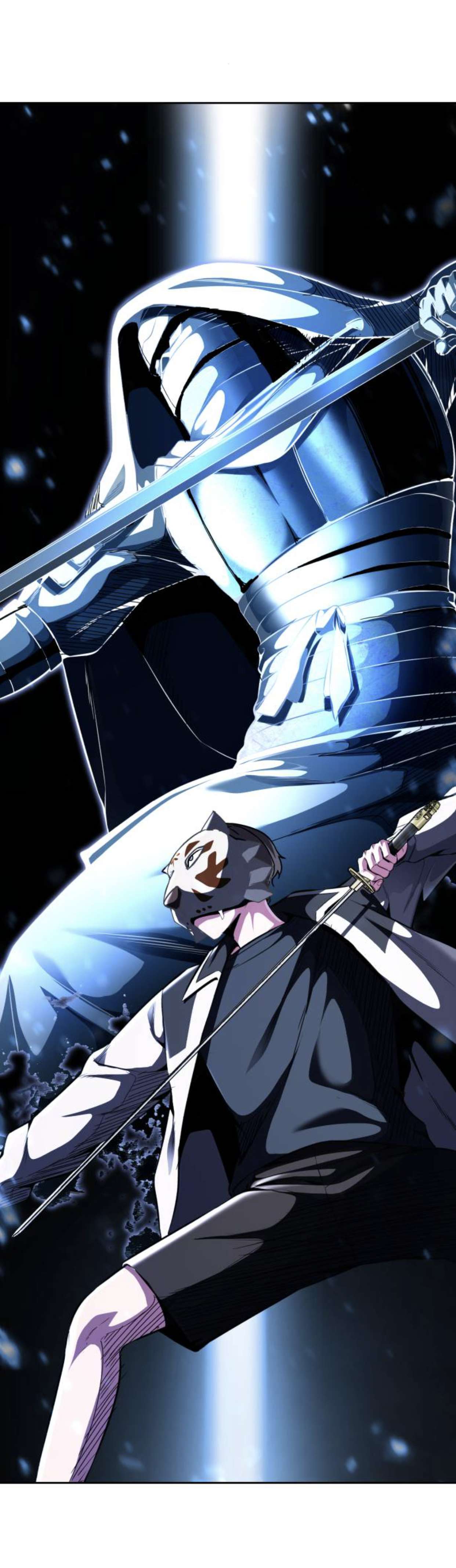 Chapter 184 - Image 2