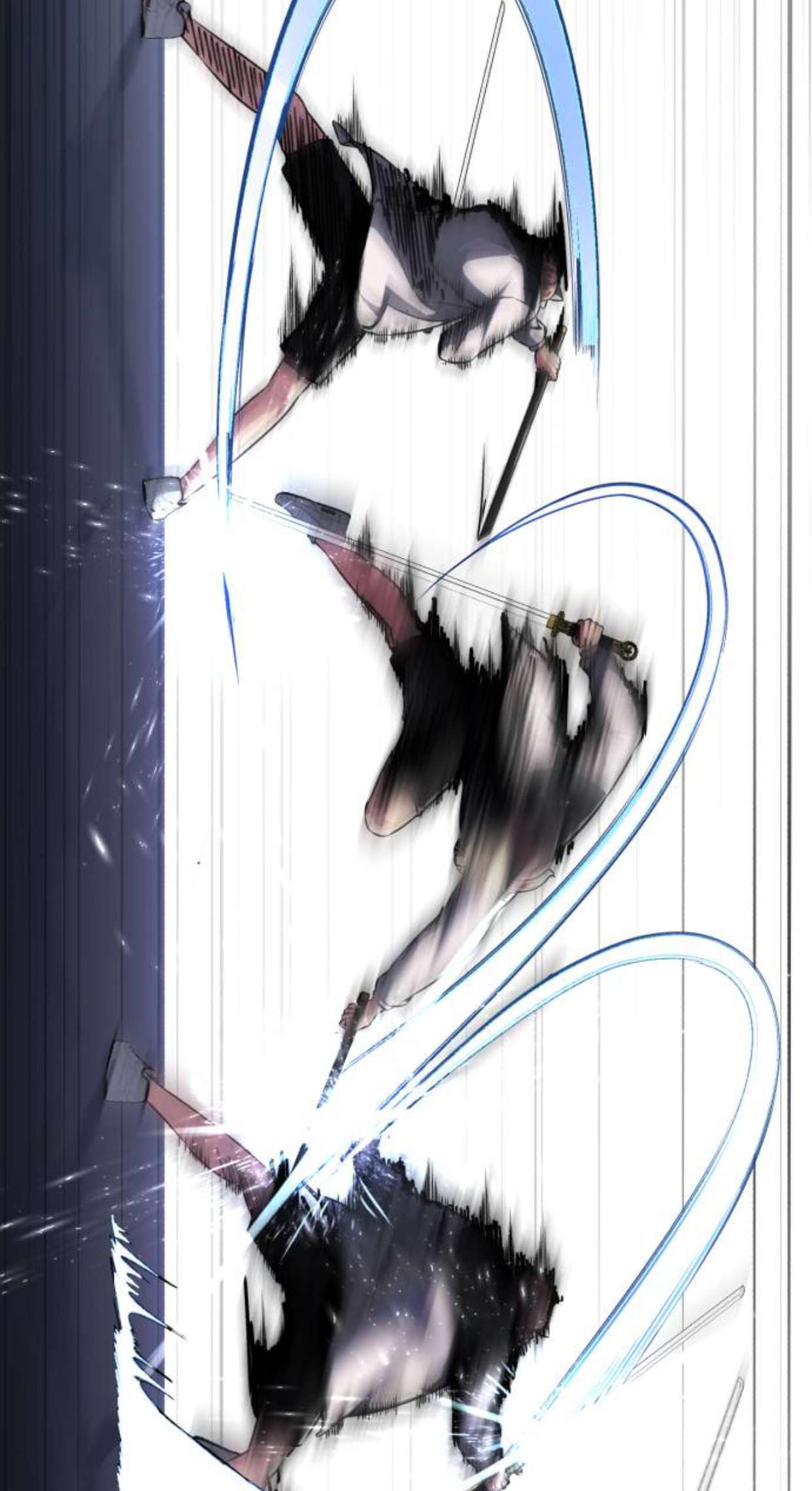 Chapter 184 - Image 21