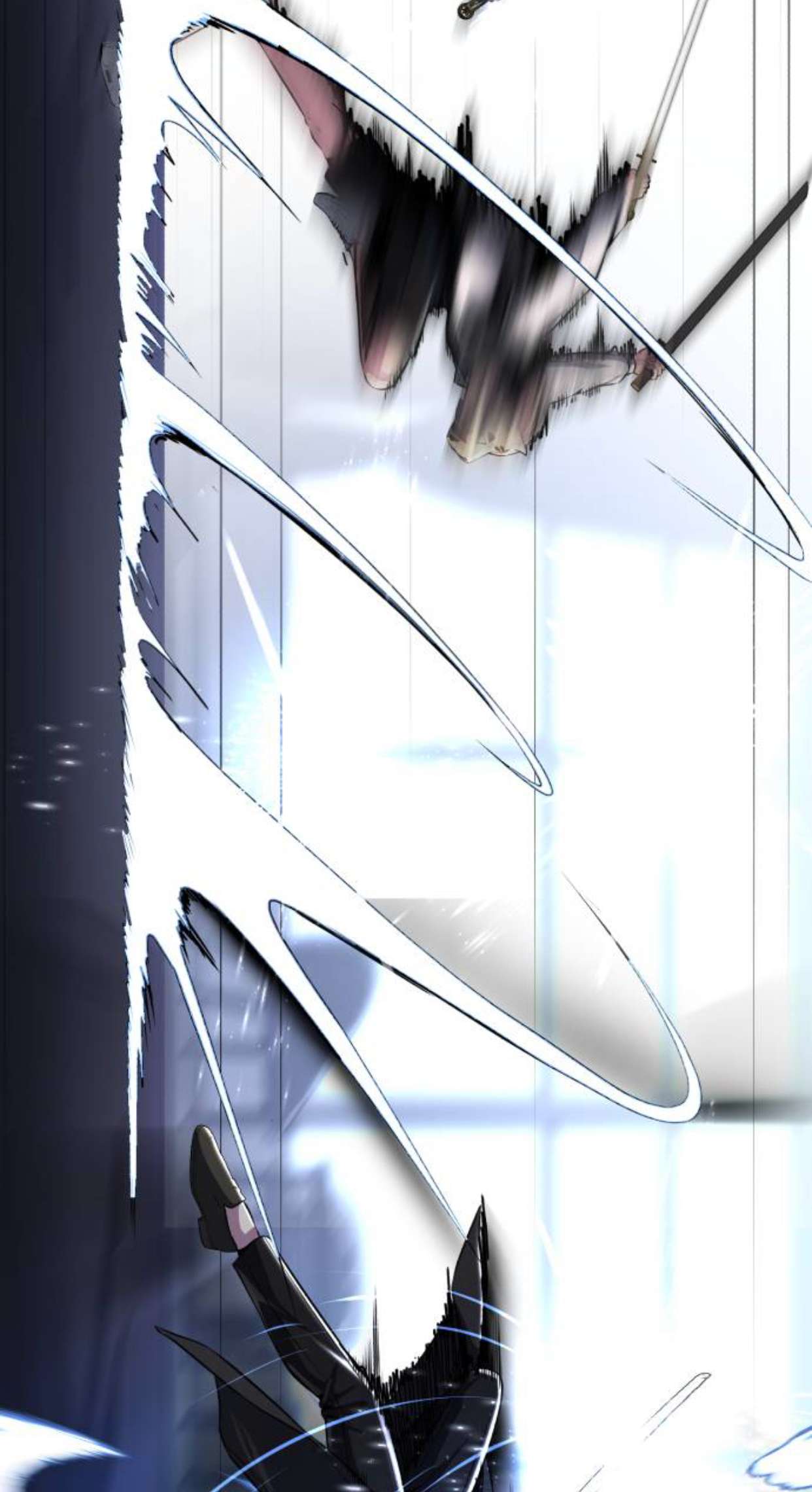 Chapter 184 - Image 22
