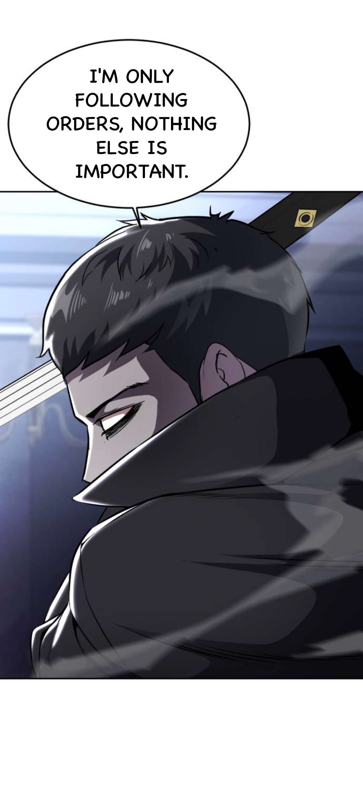 Chapter 184 - Image 6