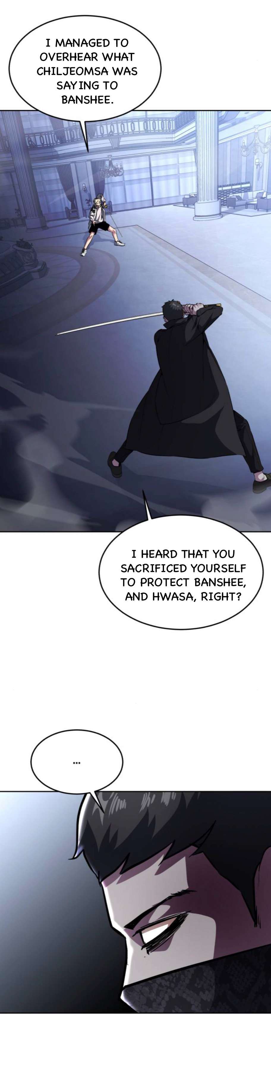 Chapter 184 - Image 7