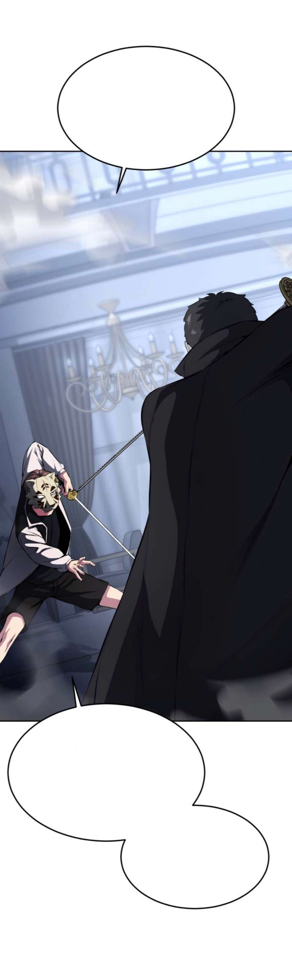 Chapter 184 - Image 8