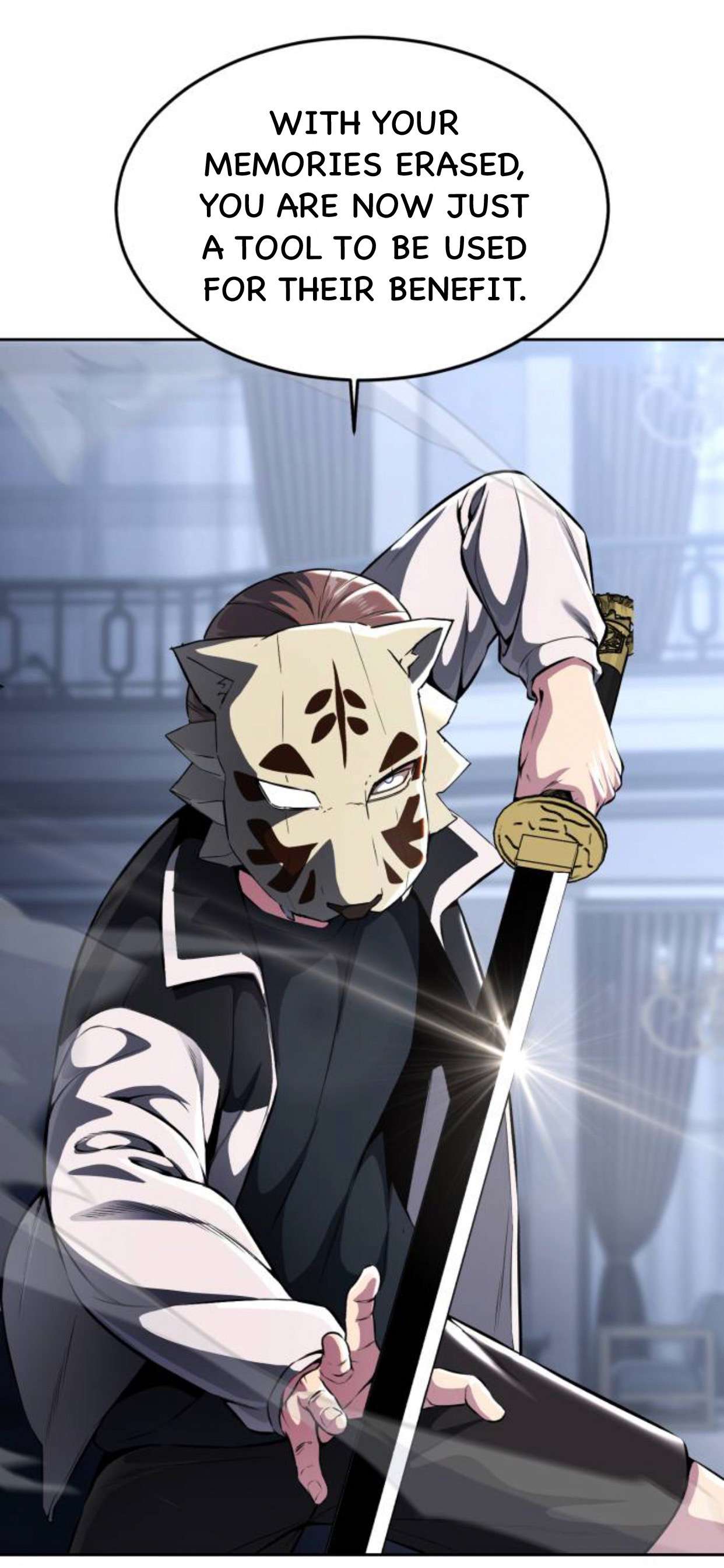 Chapter 184 - Image 9