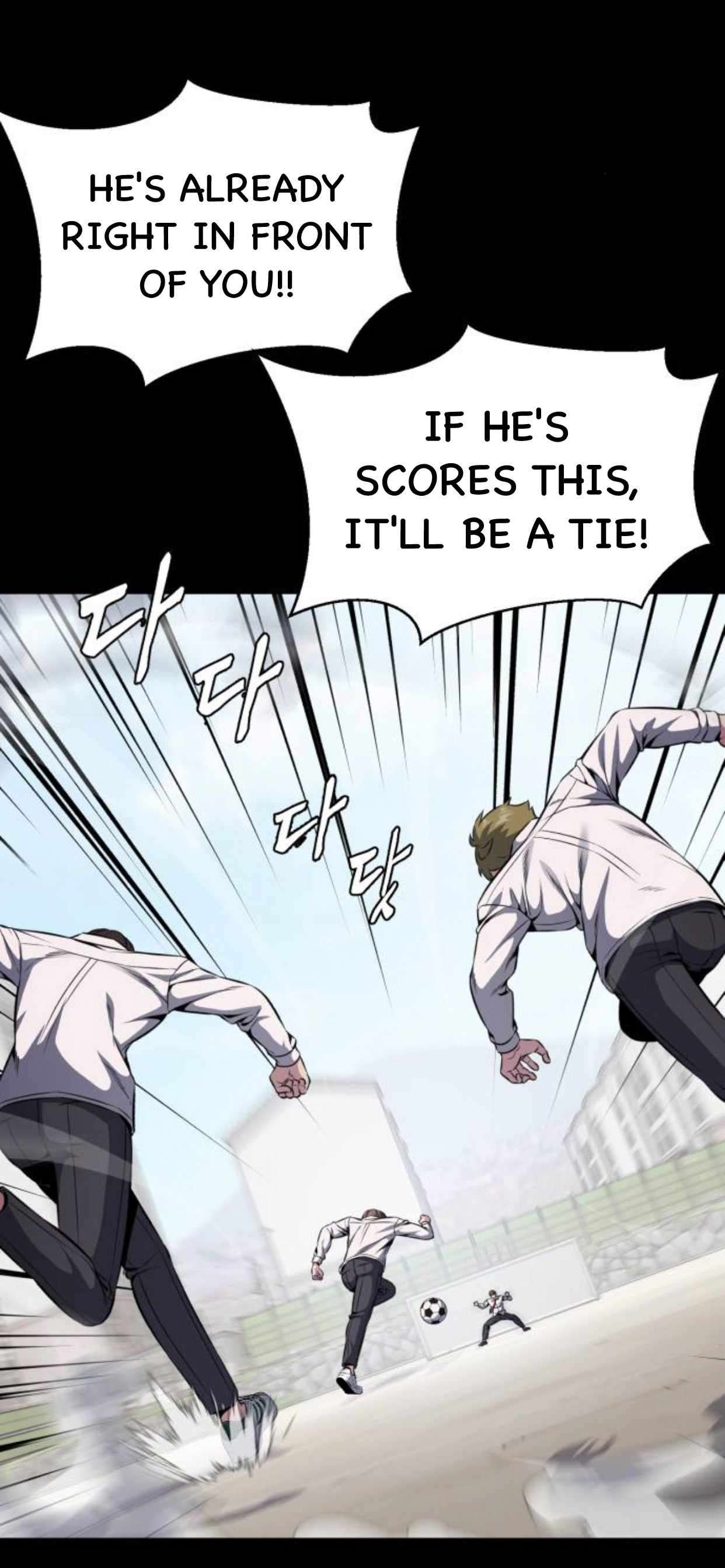 Chapter 185 - Image 10