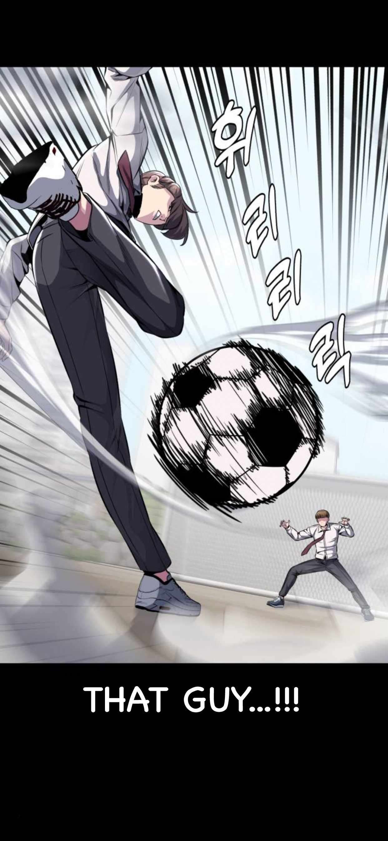 Chapter 185 - Image 12