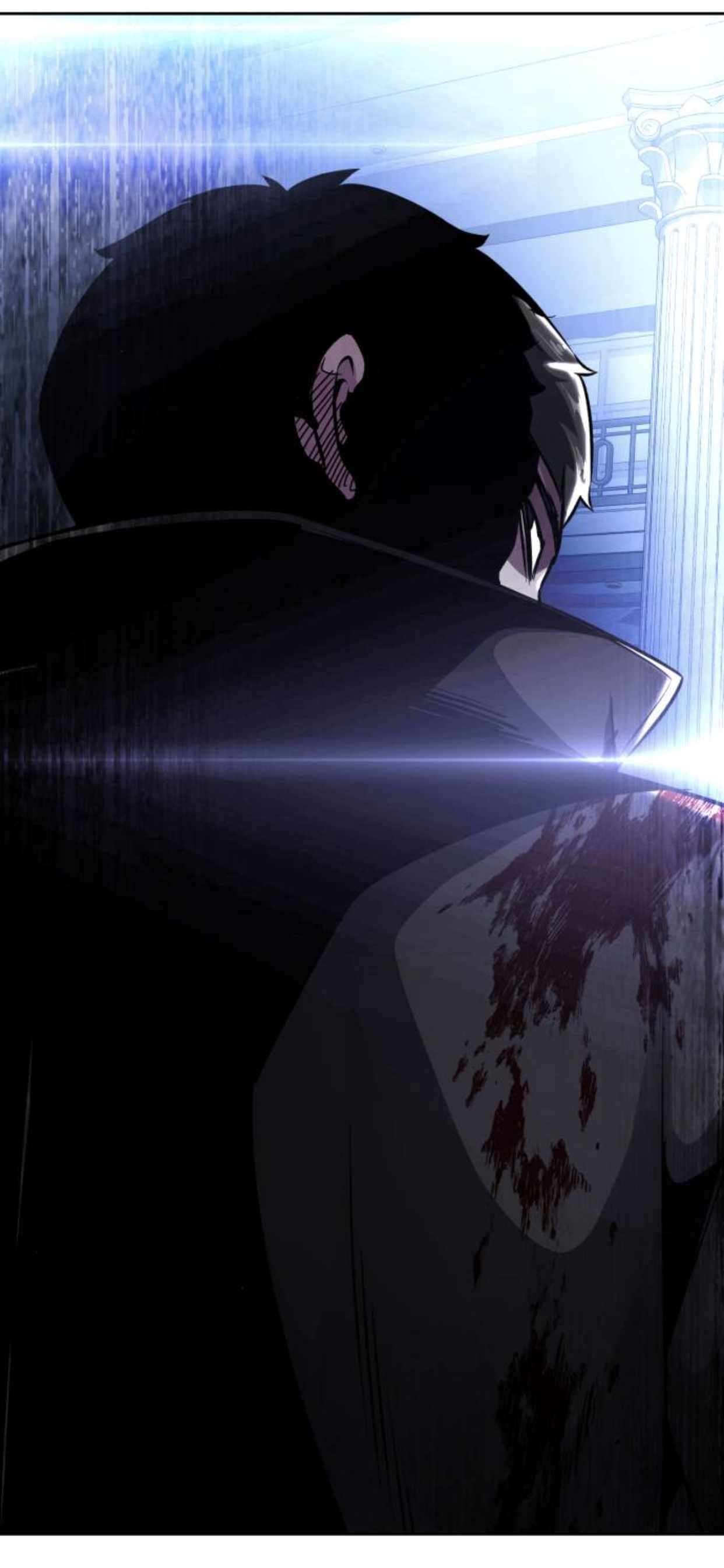Chapter 185 - Image 2