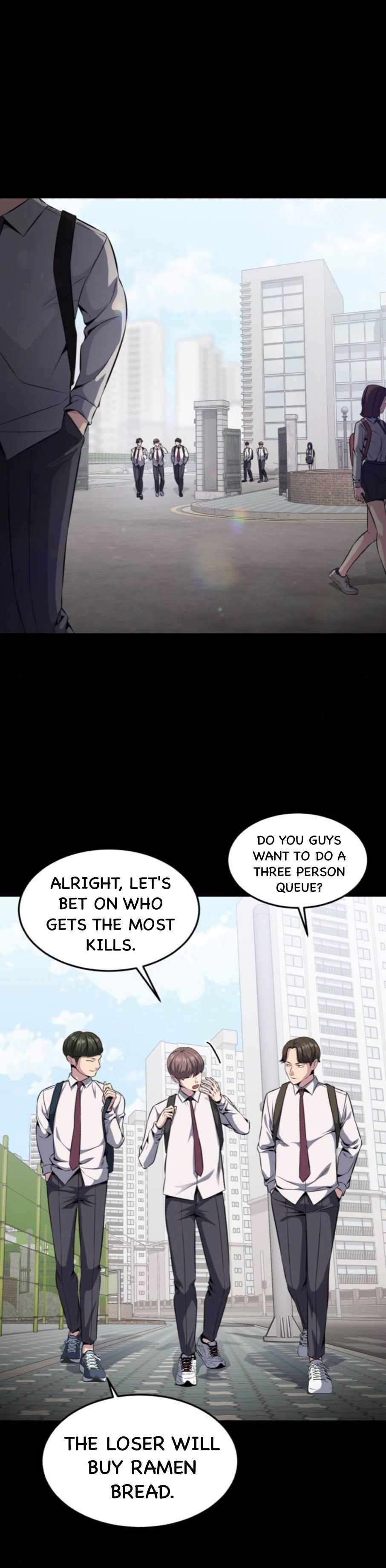 Chapter 185 - Image 24