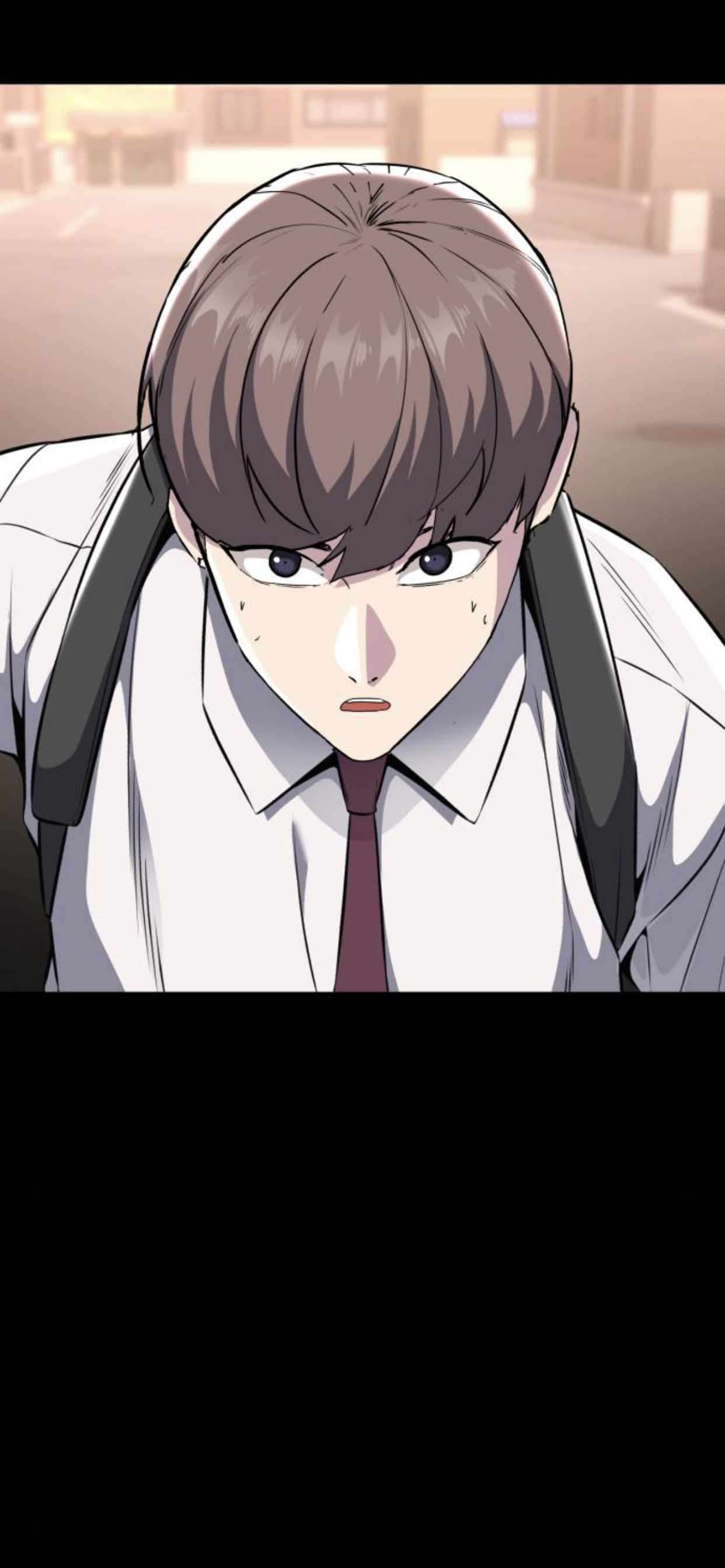 Chapter 185 - Image 34