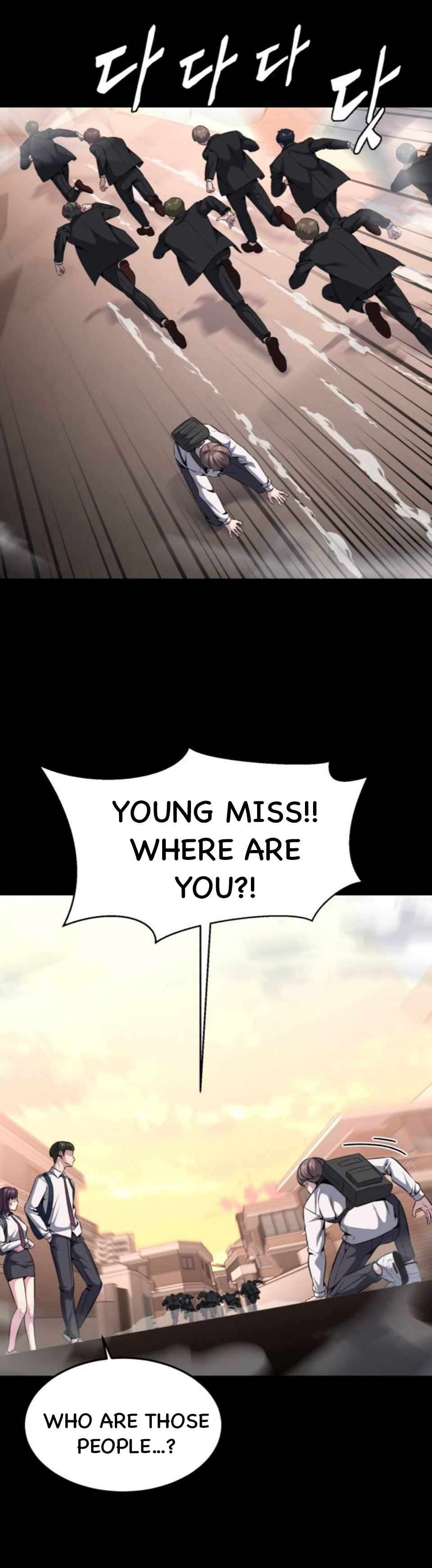 Chapter 185 - Image 35