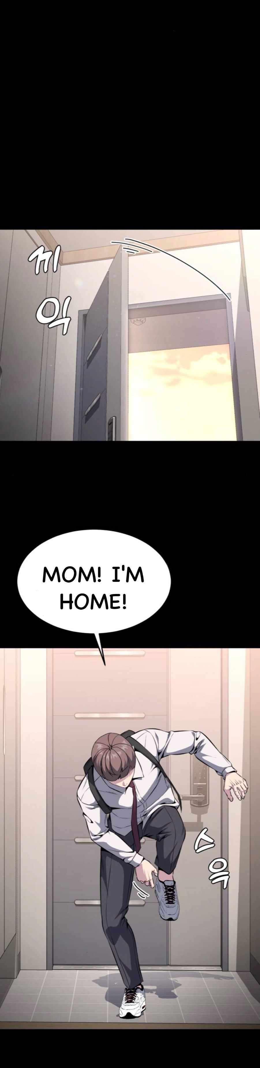 Chapter 185 - Image 37
