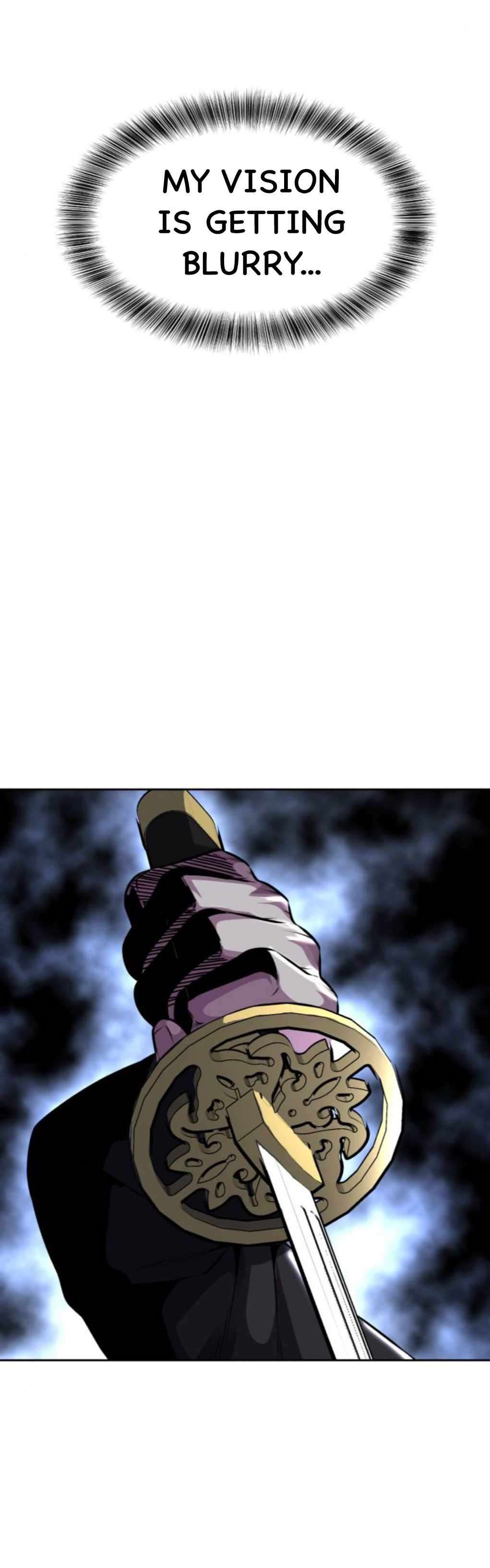 Chapter 185 - Image 4