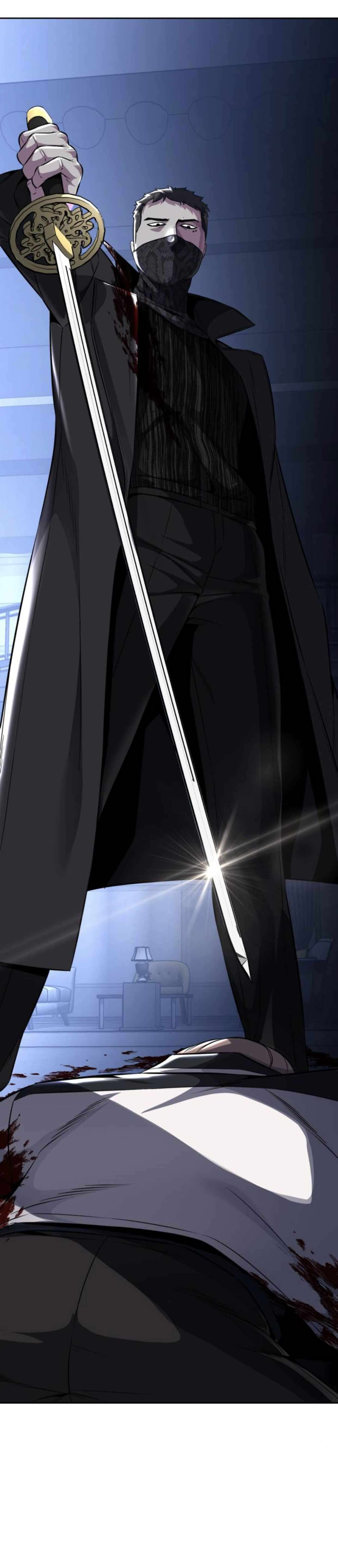 Chapter 185 - Image 5