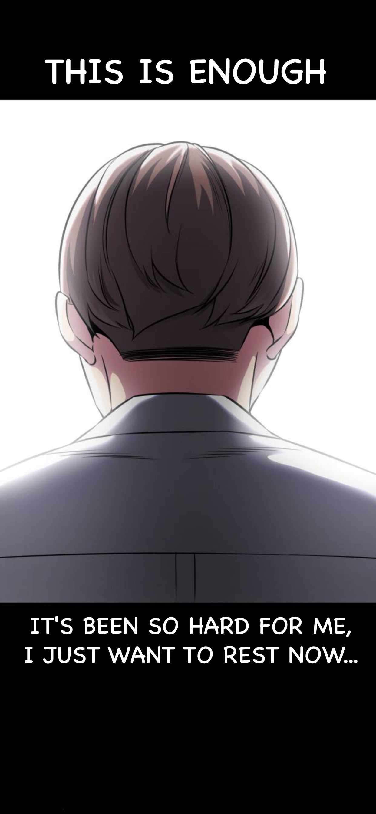 Chapter 185 - Image 50