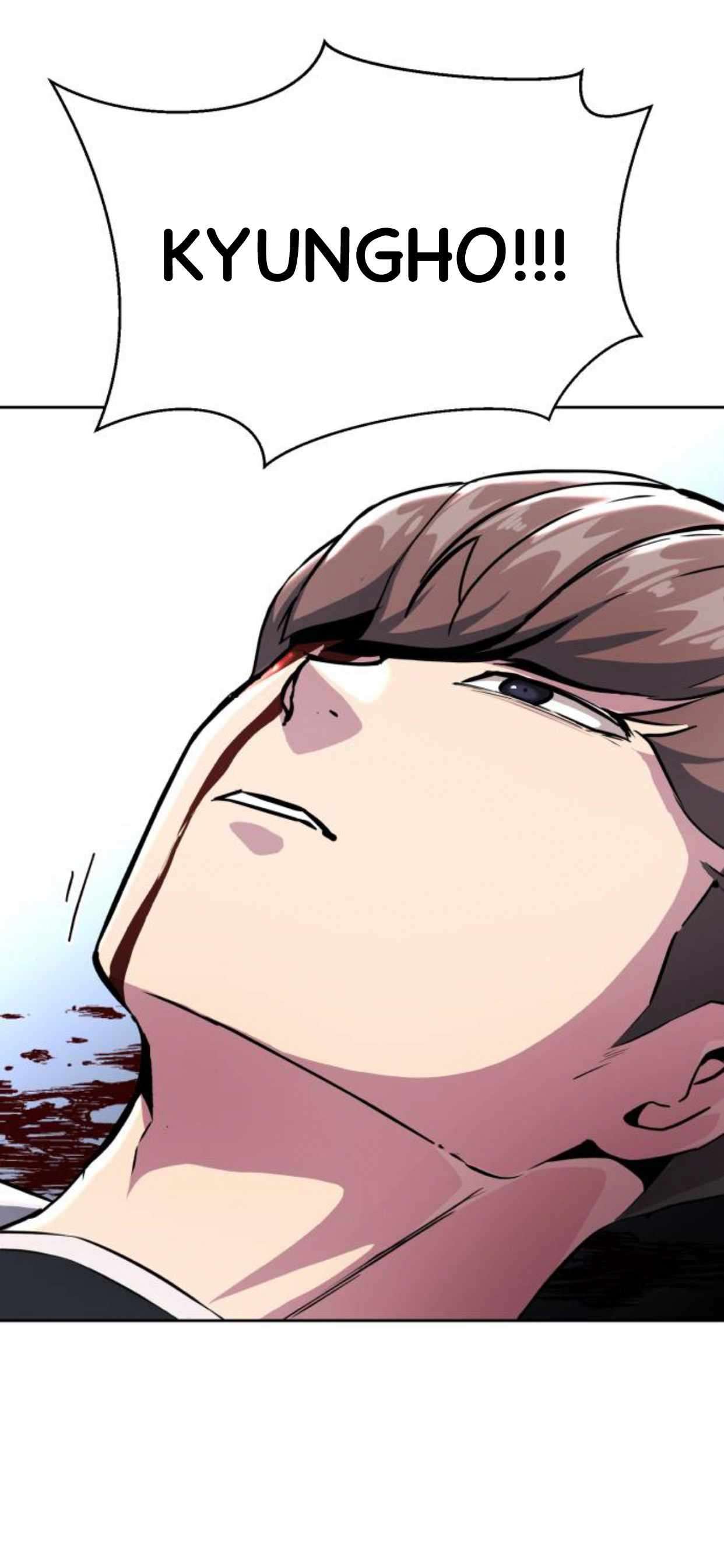 Chapter 185 - Image 55