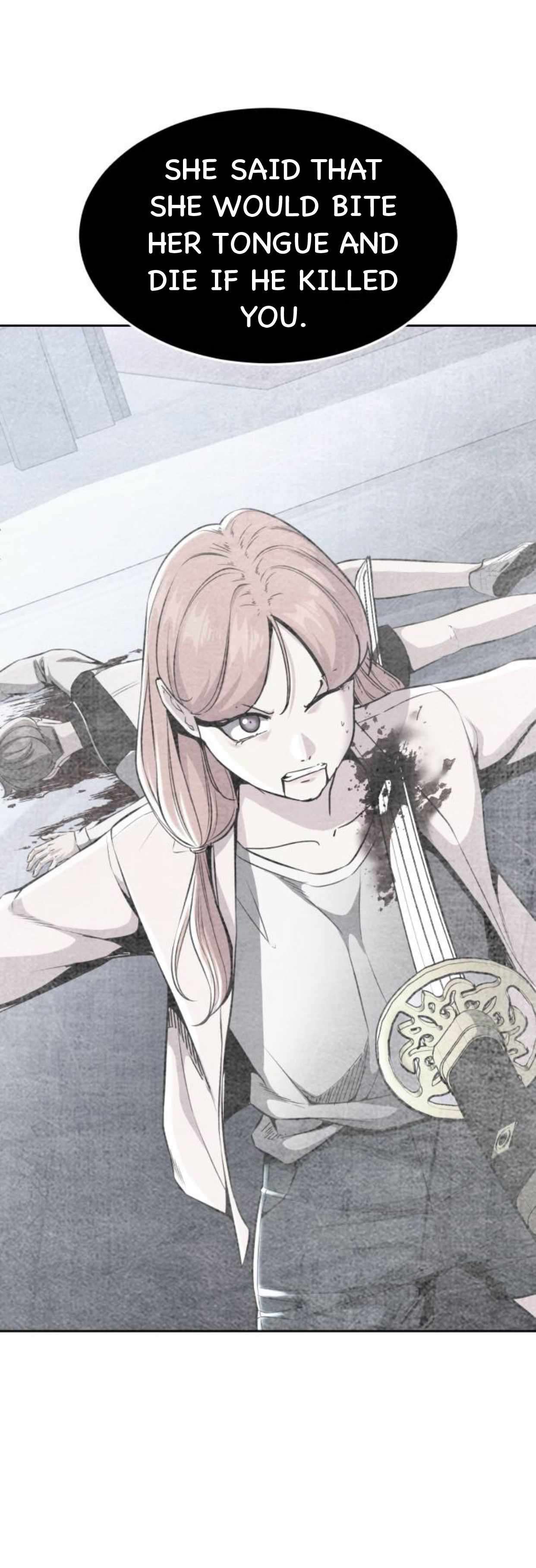 Chapter 185 - Image 60