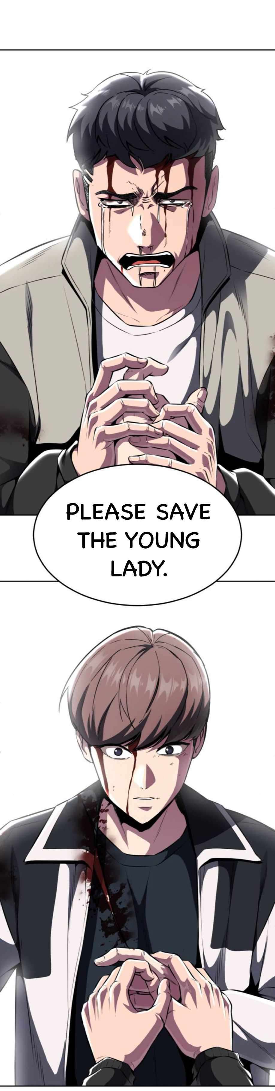 Chapter 185 - Image 63