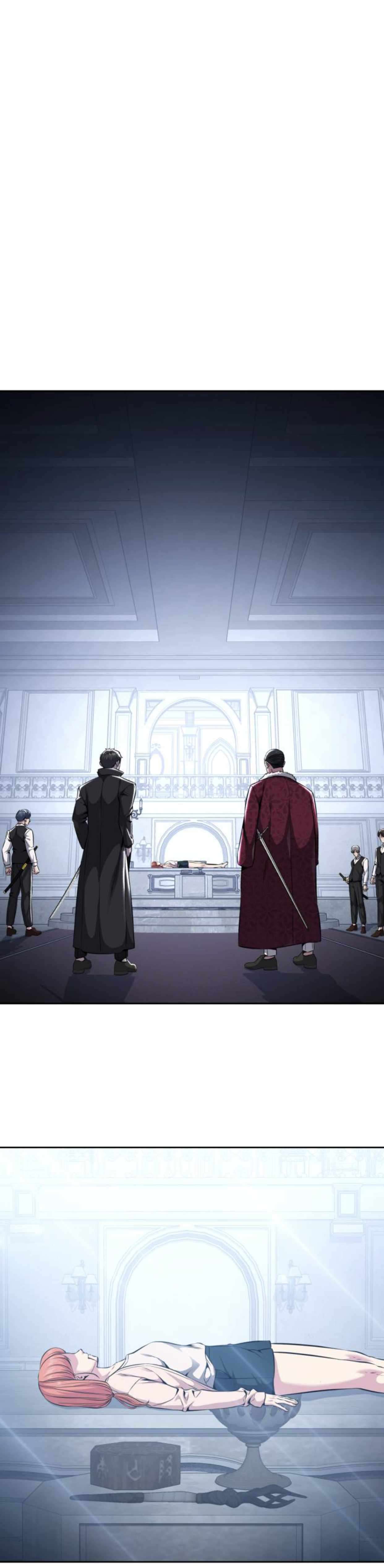 Chapter 185 - Image 64