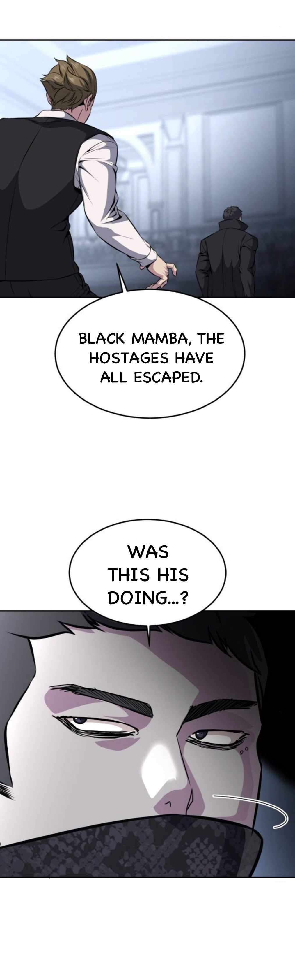Chapter 185 - Image 66