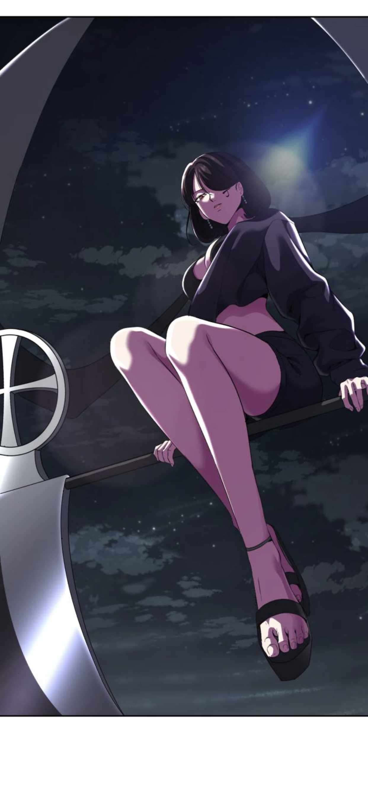 Chapter 185 - Image 7