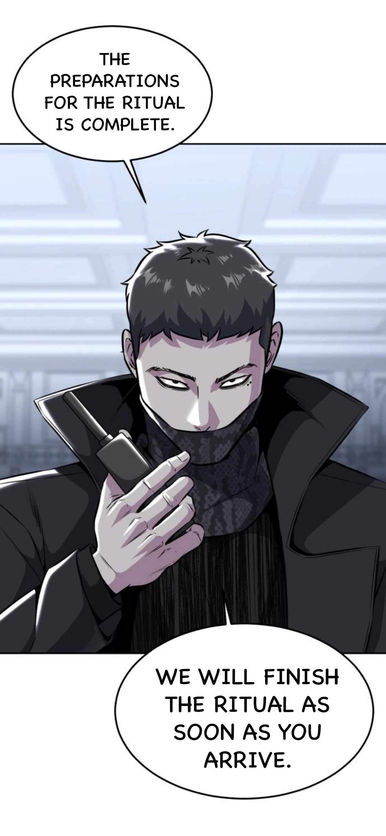 Chapter 185 - Image 74
