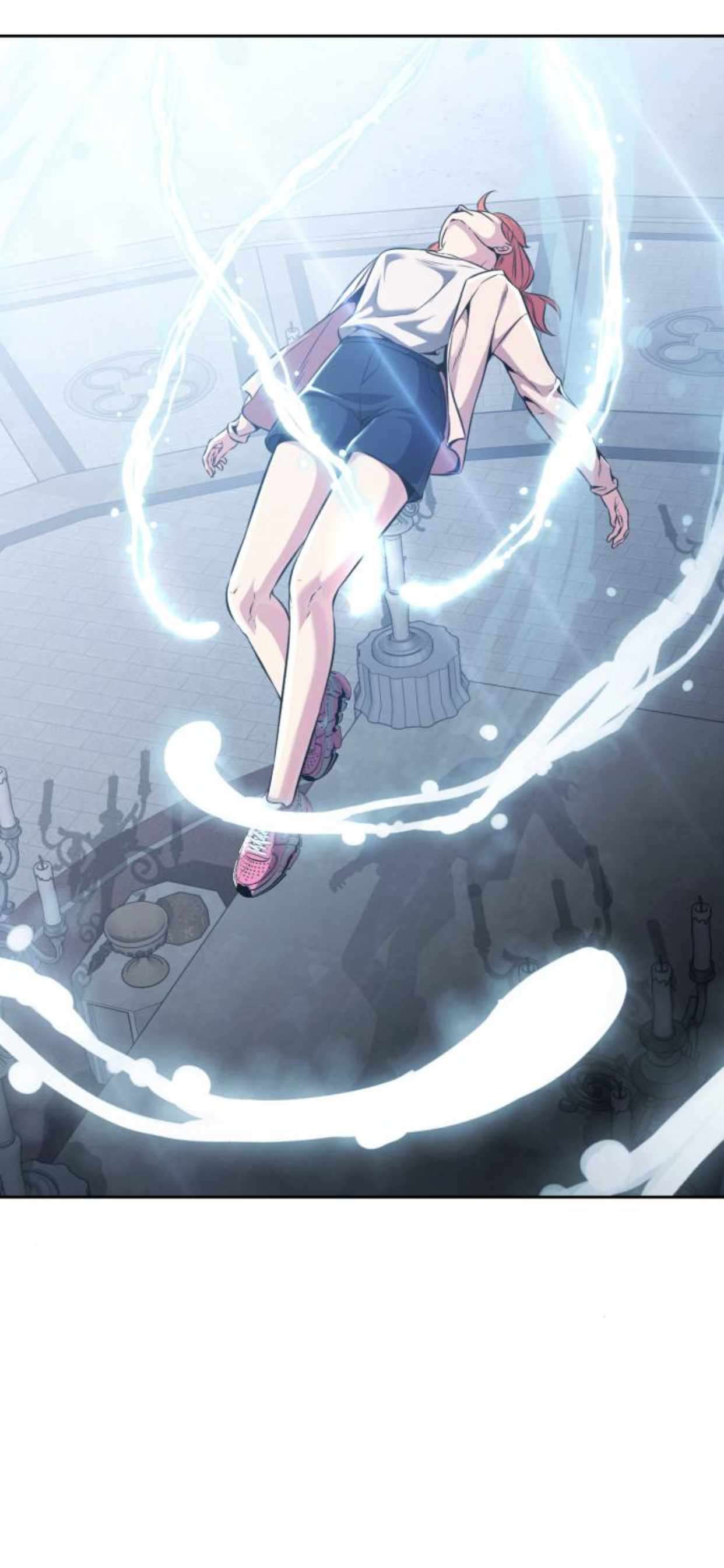 Chapter 185 - Image 79
