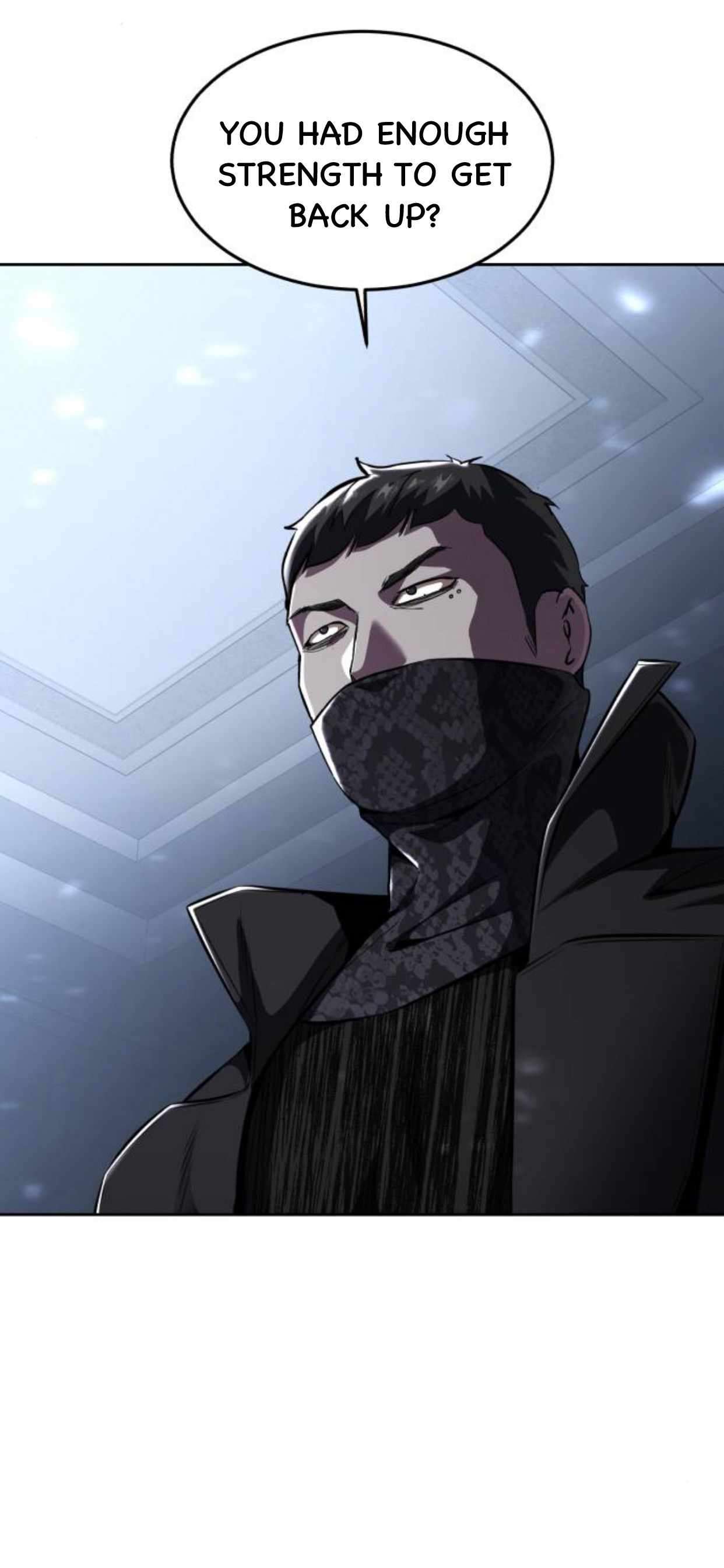 Chapter 185 - Image 84