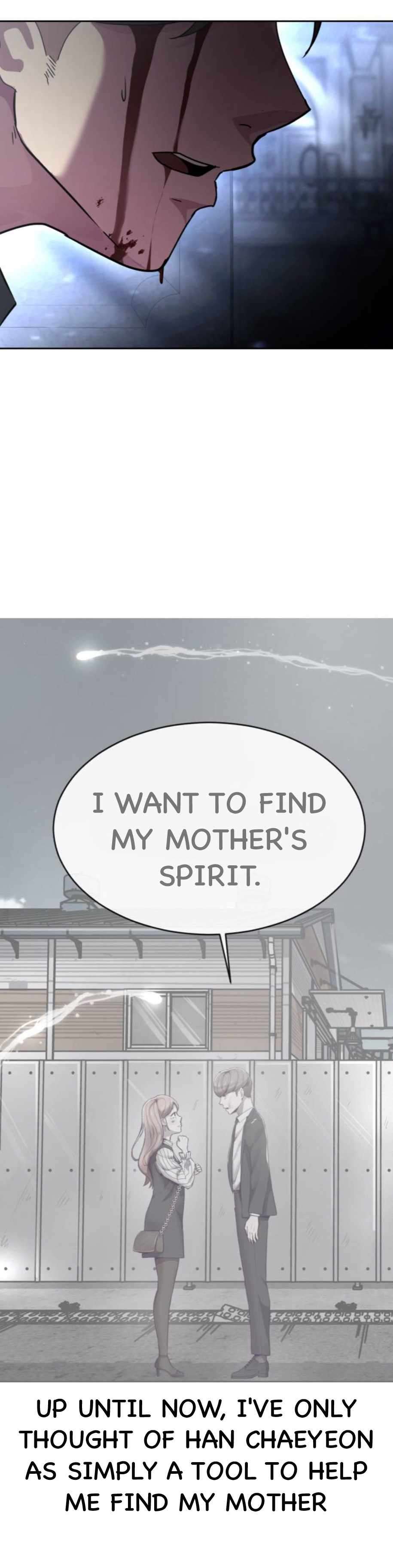Chapter 185 - Image 85