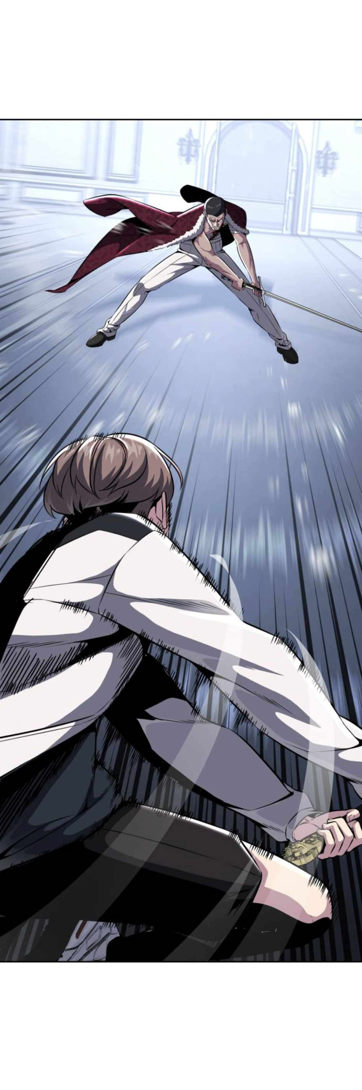 Chapter 186 - Image 15