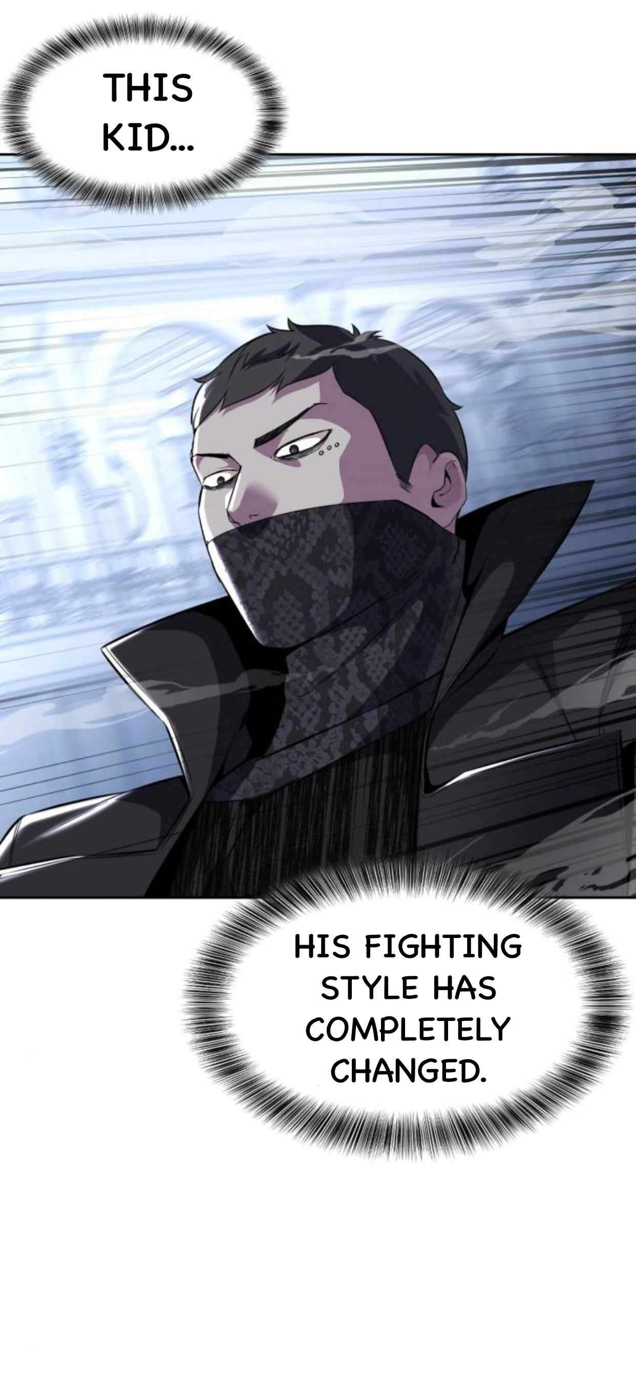 Chapter 186 - Image 28